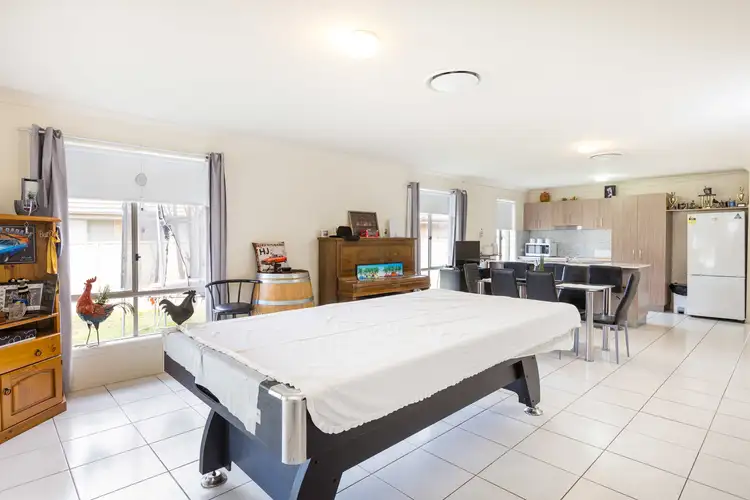 Sixth view of Homely house listing, 38 Eastside Drive, Mildura VIC 3500