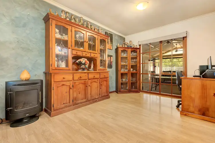 Third view of Homely house listing, 11 Tulane Drive, Mildura VIC 3500
