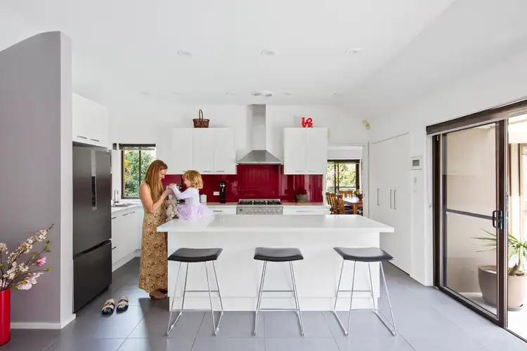 Third view of Homely house listing, 13 Adrian Place, Balgowlah Heights NSW 2093