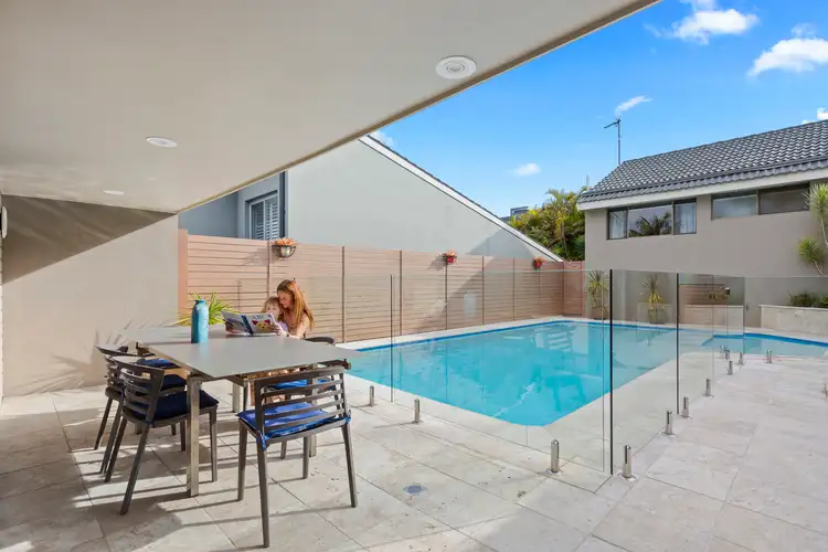 Sixth view of Homely house listing, 13 Adrian Place, Balgowlah Heights NSW 2093