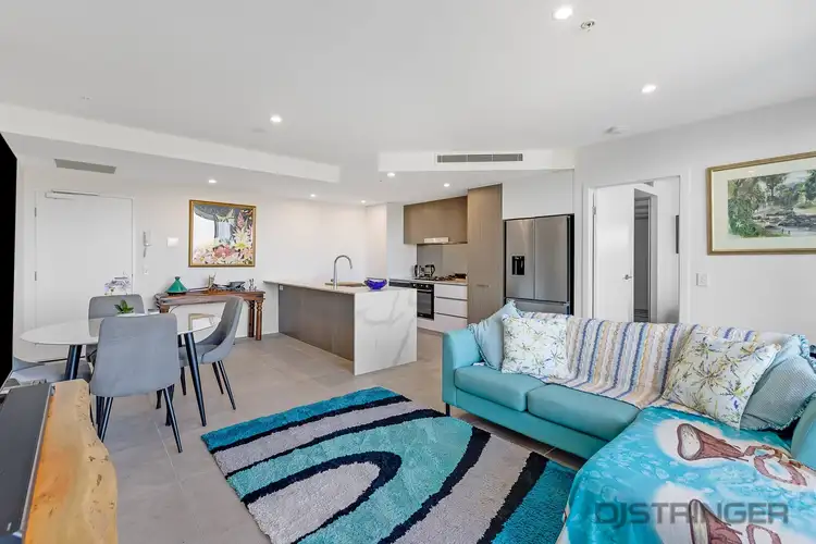 Sixth view of Homely unit listing, 3163/2 Thomson Street, Tweed Heads NSW 2485