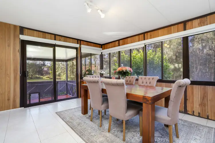 Sixth view of Homely house listing, 8 Nairobi Place, Toongabbie NSW 2146