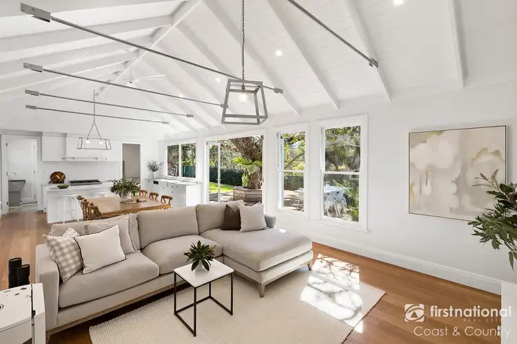 Third view of Homely house listing, 159 Fern Street, Gerringong NSW 2534