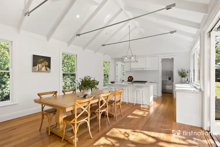 Fourth view of Homely house listing, 159 Fern Street, Gerringong NSW 2534