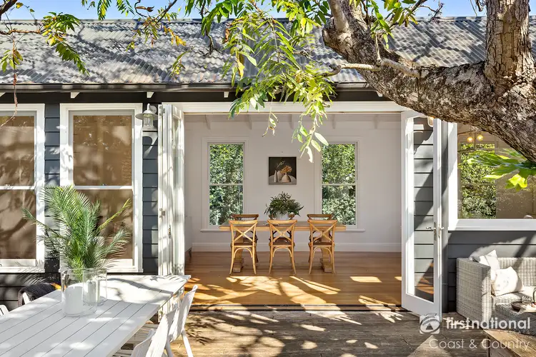 Sixth view of Homely house listing, 159 Fern Street, Gerringong NSW 2534