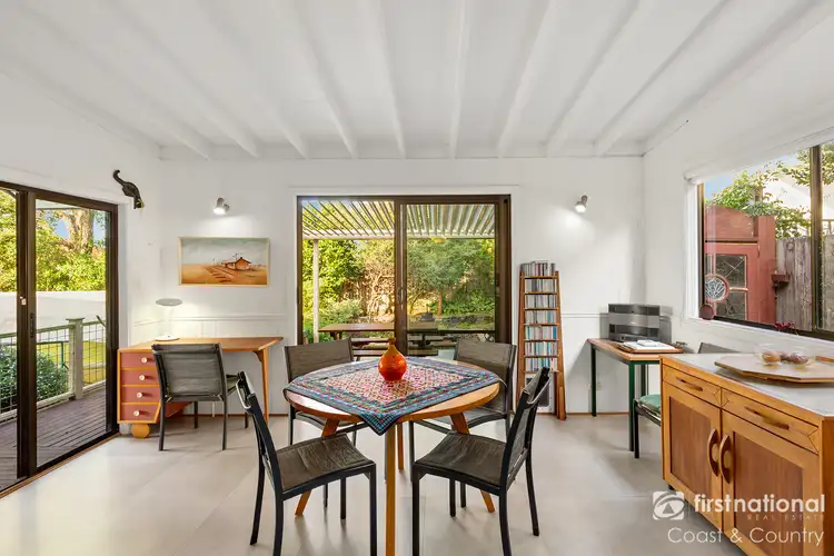 Fourth view of Homely house listing, 4 O'Connell Place, Gerringong NSW 2534