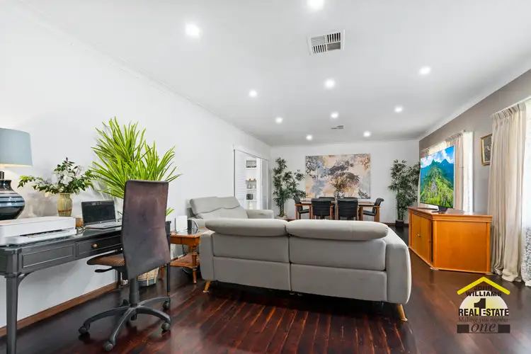 Fourth view of Homely house listing, 4 Burradoo Road, Lansvale NSW 2166