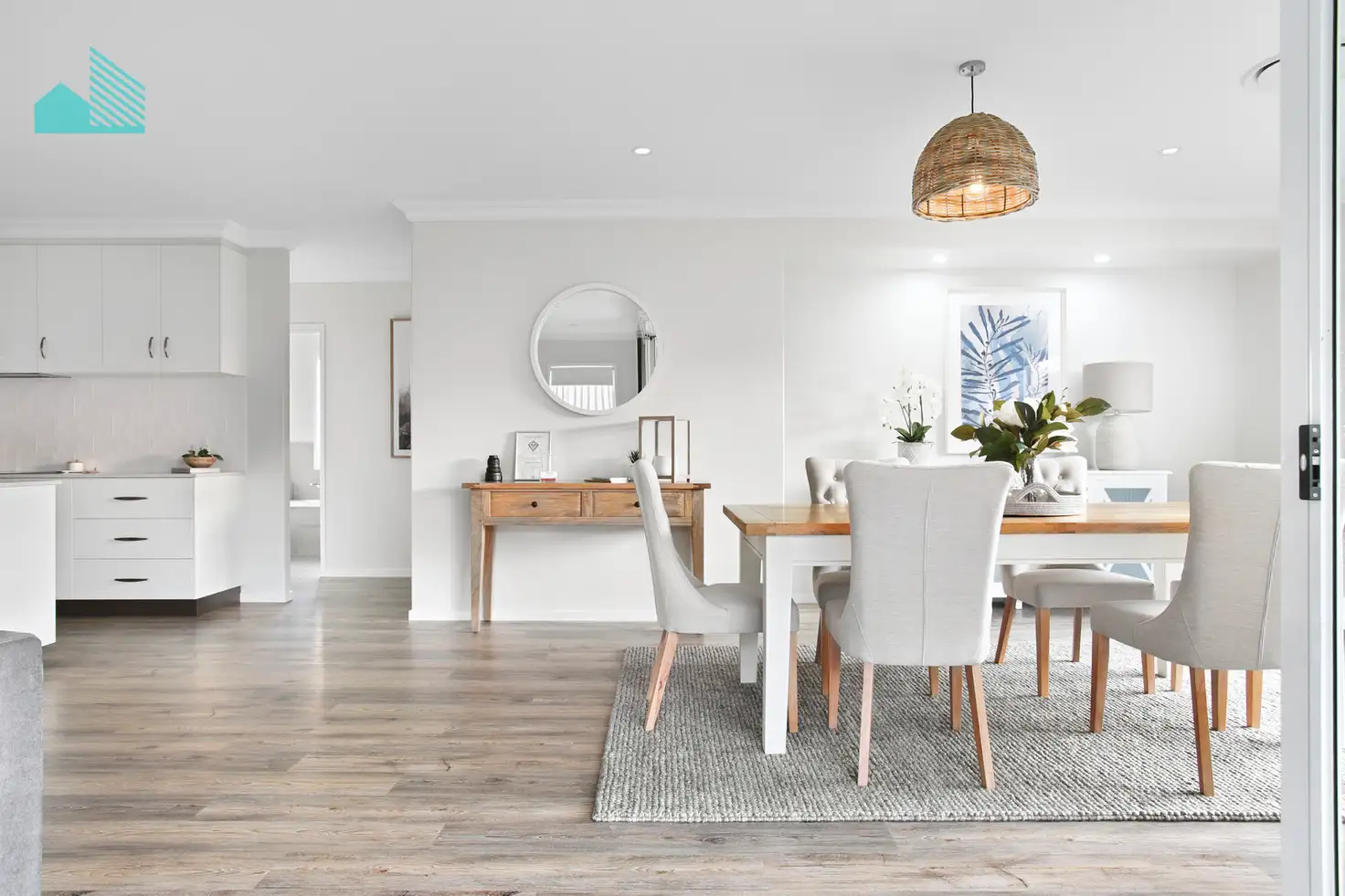 Main view of Homely house listing, 19 Bowerbird Court, Thurgoona NSW 2640