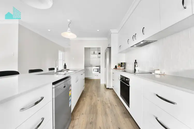 Second view of Homely house listing, 19 Bowerbird Court, Thurgoona NSW 2640