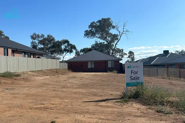 Fourth view of Homely house listing, 19 Bowerbird Court, Thurgoona NSW 2640