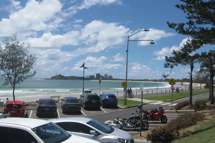 Sixth view of Homely land listing, 1A Marjorie Street, Mooloolaba QLD 4557