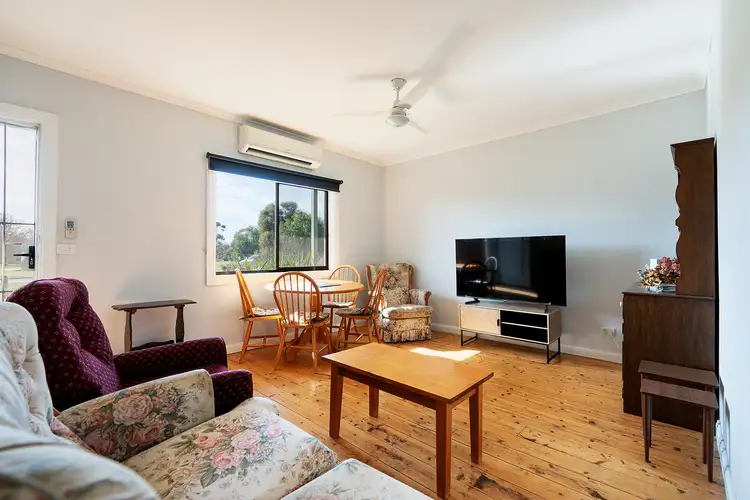 Third view of Homely house listing, 2 Church Street, Newstead VIC 3462