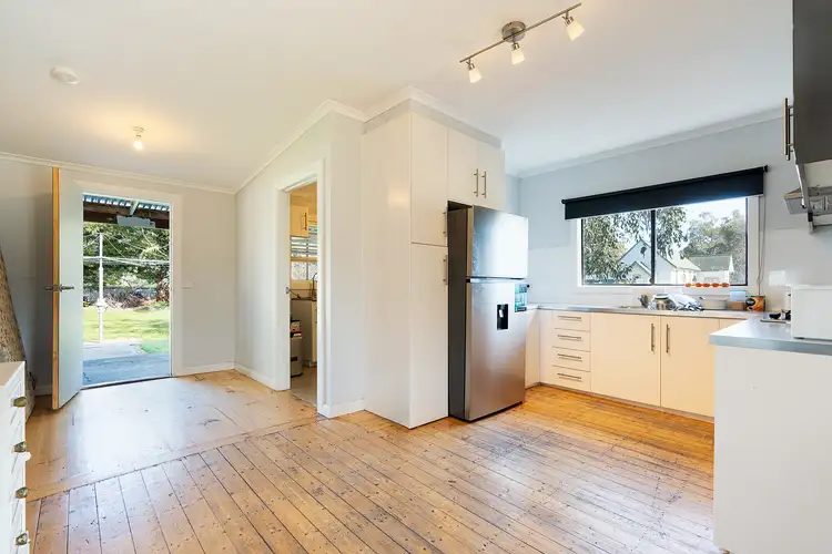 Fourth view of Homely house listing, 2 Church Street, Newstead VIC 3462