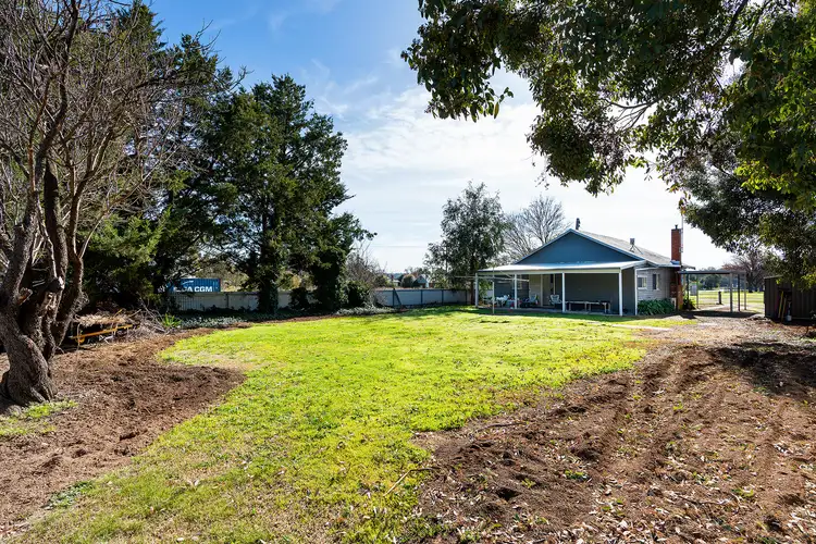 Fifth view of Homely house listing, 2 Church Street, Newstead VIC 3462
