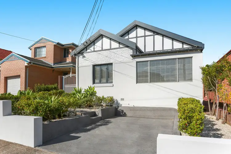 48 Baker Street, Enfield NSW 2136