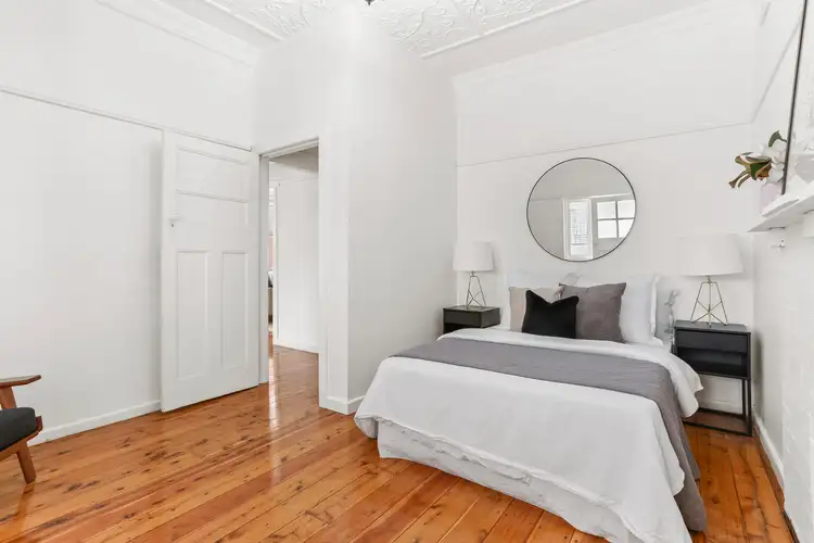 Fifth view of Homely house listing, 48 Baker Street, Enfield NSW 2136