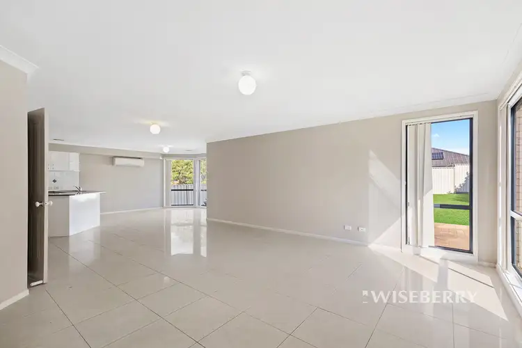 Sixth view of Homely house listing, 10 Mulwala Drive, Wyee Point NSW 2259