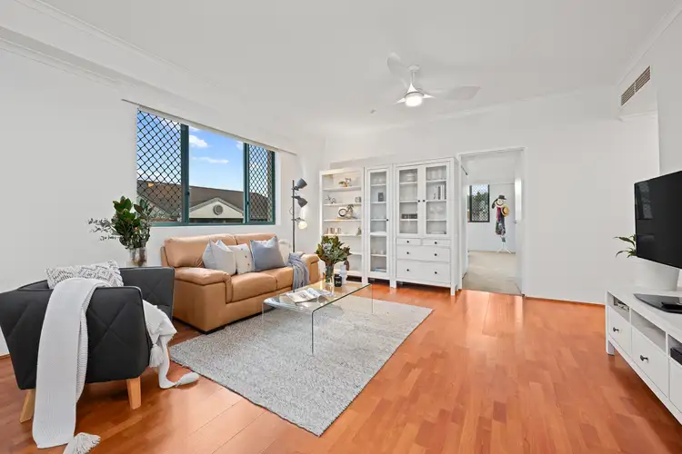 50/63A Barnstaple Road, Five Dock NSW 2046