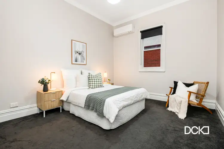 Fourth view of Homely house listing, 102 Baxter Street, Bendigo VIC 3550