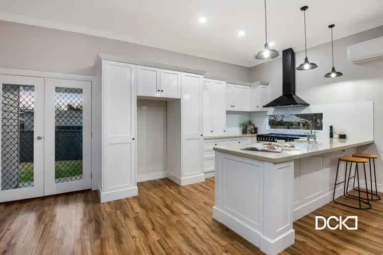 Seventh view of Homely house listing, 102 Baxter Street, Bendigo VIC 3550