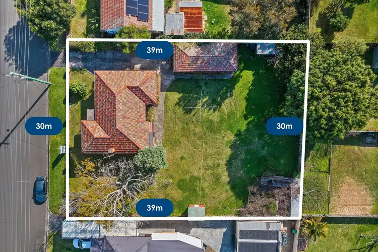 Second view of Homely house listing, 8-10 Balmoral Street, Balgownie NSW 2519