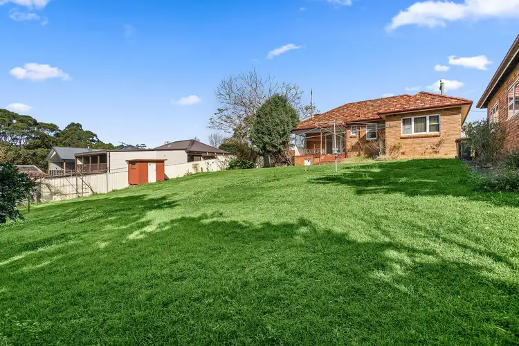 Third view of Homely house listing, 8-10 Balmoral Street, Balgownie NSW 2519