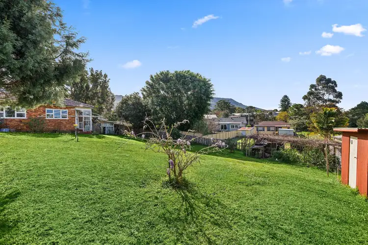 Fourth view of Homely house listing, 8-10 Balmoral Street, Balgownie NSW 2519