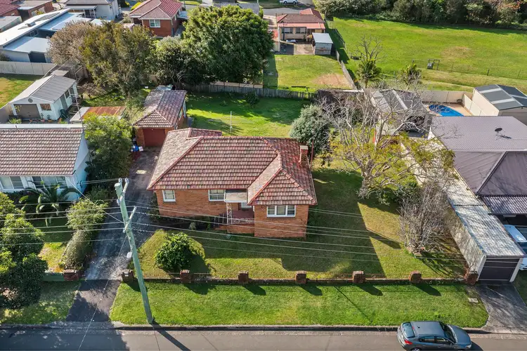 Fifth view of Homely house listing, 8-10 Balmoral Street, Balgownie NSW 2519
