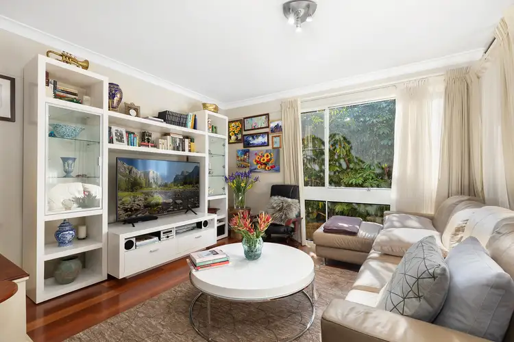 Second view of Homely townhouse listing, 5/85 Croydon Street, Lakemba NSW 2195