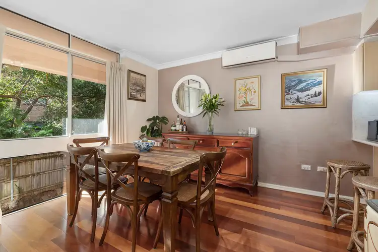 Third view of Homely townhouse listing, 5/85 Croydon Street, Lakemba NSW 2195
