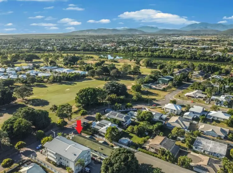 1/51 Quinn Street, Rosslea QLD 4812