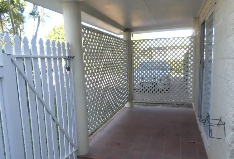 Sixth view of Homely townhouse listing, 1/51 Quinn Street, Rosslea QLD 4812