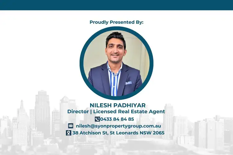 Fourth view of Homely townhouse listing, 2 Bliss Glade, Marsden Park NSW 2765