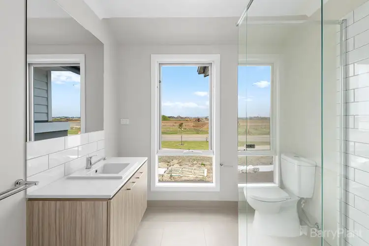 Third view of Homely house listing, 16 Pewter Walk, Clyde North VIC 3978
