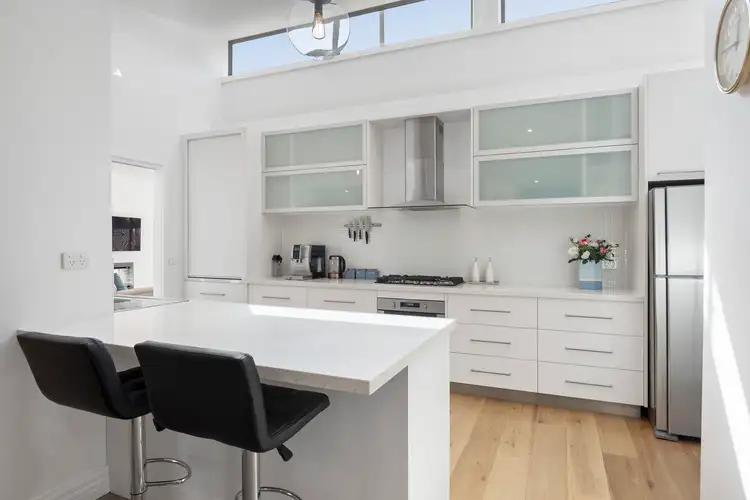 Fifth view of Homely house listing, 37 Hillman Avenue, Mccrae VIC 3938