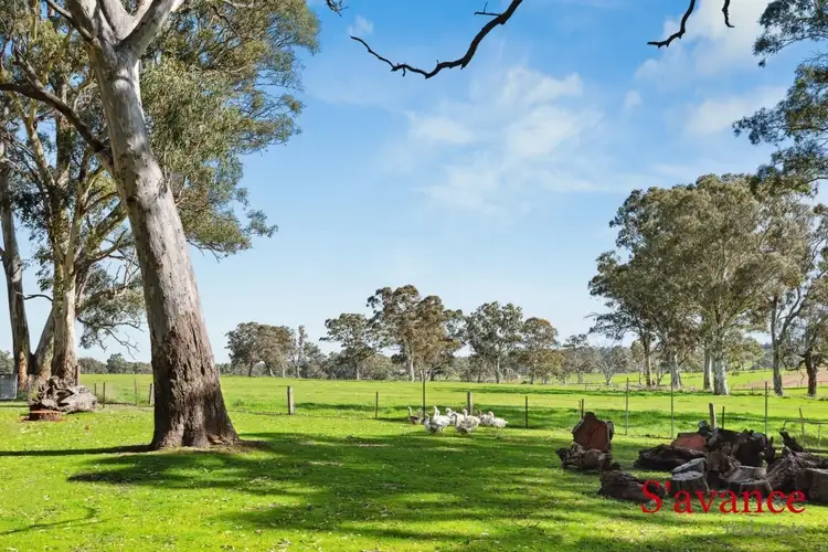 Third view of Homely rural property listing, 363 Cromer Road, Cromer SA 5235