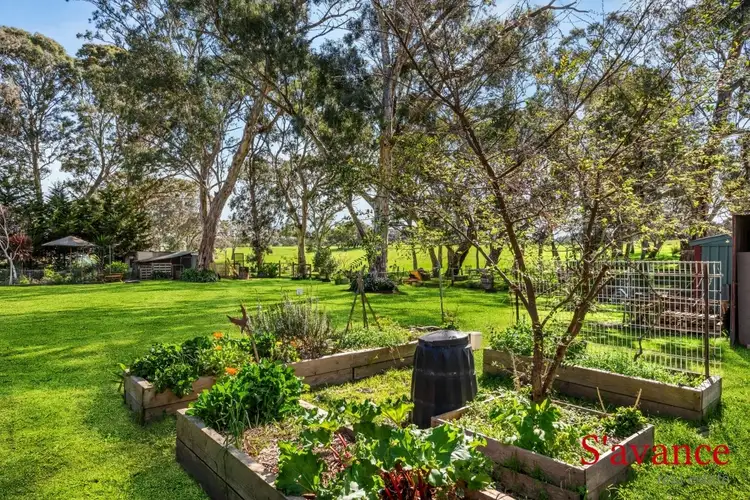 Fourth view of Homely rural property listing, 363 Cromer Road, Cromer SA 5235