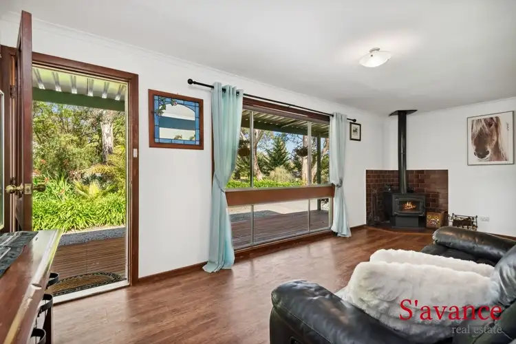 Fifth view of Homely rural property listing, 363 Cromer Road, Cromer SA 5235