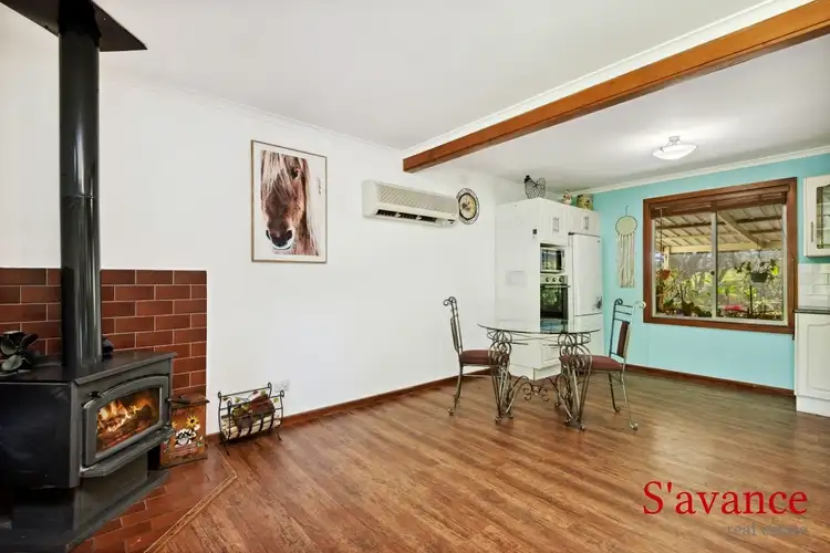 Sixth view of Homely rural property listing, 363 Cromer Road, Cromer SA 5235