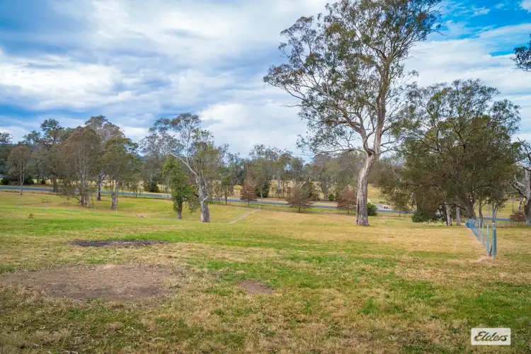 Sixth view of Homely land listing, Lot C Moore Wren Road, Tarraganda NSW 2550