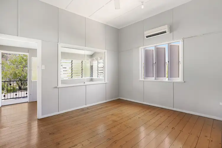 Third view of Homely house listing, 47 Primrose Street, Belgian Gardens QLD 4810
