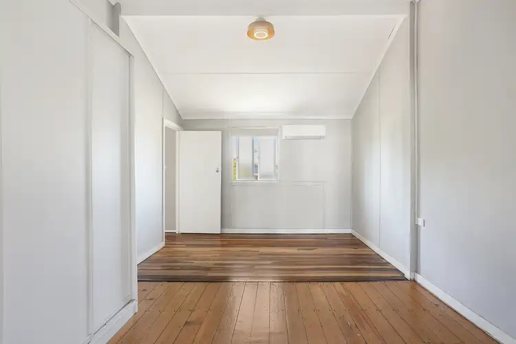 Fourth view of Homely house listing, 47 Primrose Street, Belgian Gardens QLD 4810