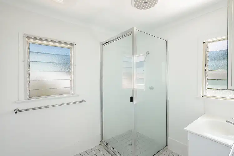 Fifth view of Homely house listing, 47 Primrose Street, Belgian Gardens QLD 4810
