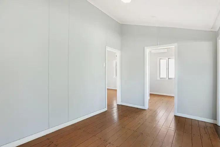 Sixth view of Homely house listing, 47 Primrose Street, Belgian Gardens QLD 4810