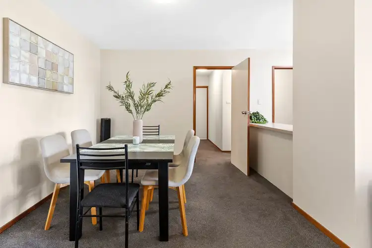 Second view of Homely apartment listing, 403/856 Pacific Highway, Chatswood NSW 2067
