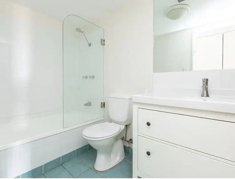 Fifth view of Homely apartment listing, 8608/177-219 Mitchell Road, Erskineville NSW 2043