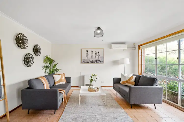 Fifth view of Homely house listing, 8 Purnell Road, Corio VIC 3214