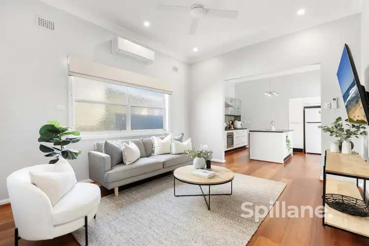 Third view of Homely house listing, 17 Islington Street, Islington NSW 2296