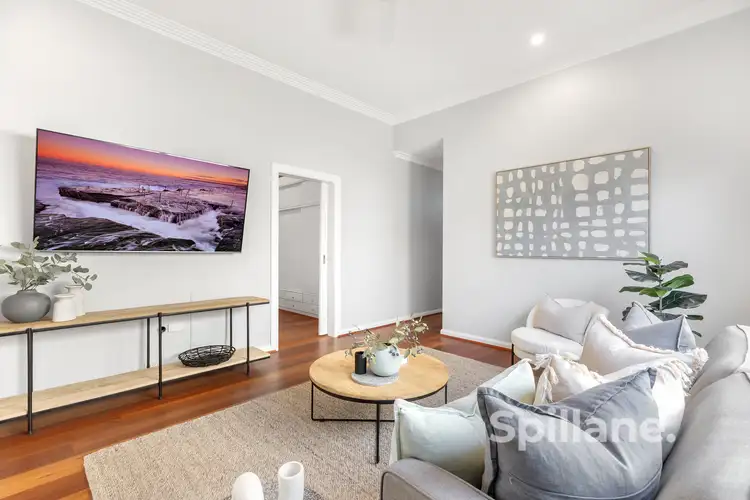 Fourth view of Homely house listing, 17 Islington Street, Islington NSW 2296