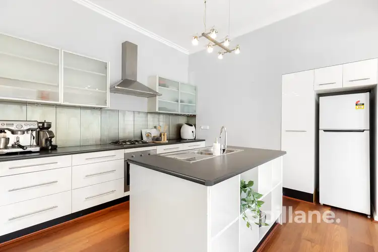 Fifth view of Homely house listing, 17 Islington Street, Islington NSW 2296